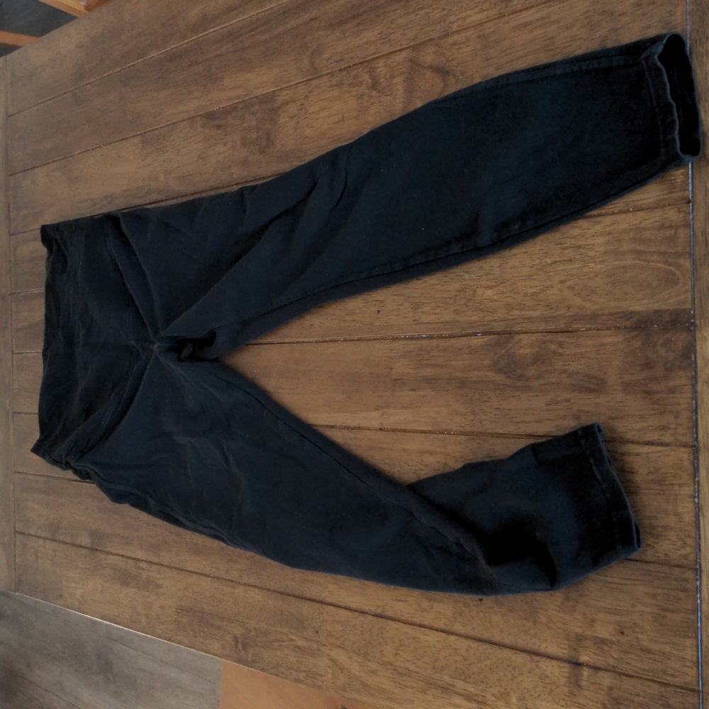 Maternity Leggings